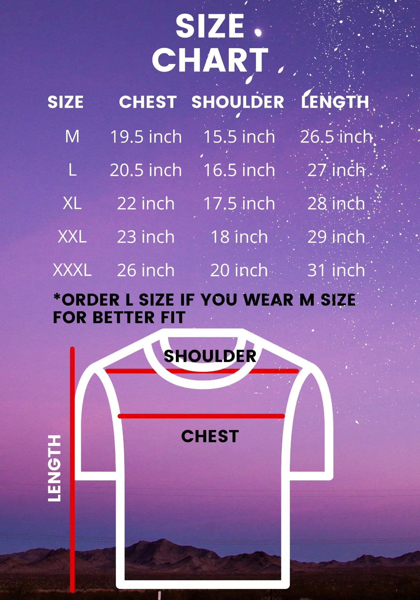 RCB Champions Tee (RED) INFIQNZY