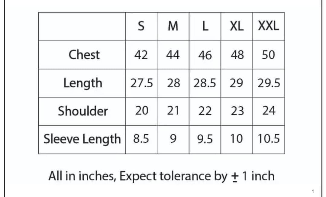 Royal Champions Bengaluru Tribute Oversized T-shirt - INFIQNZY