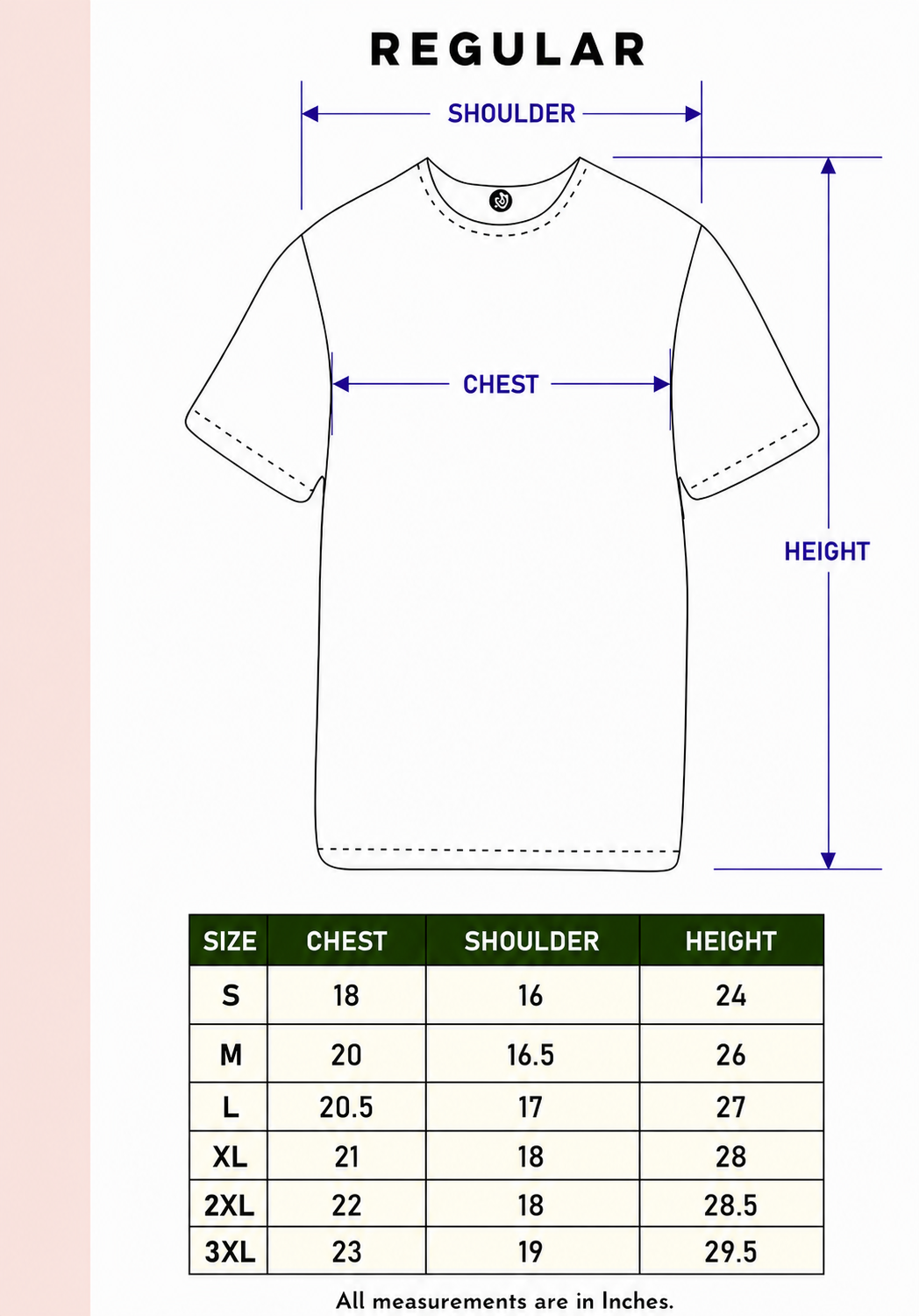 CSK Match Jersey 2026 - Dhoni - Adults